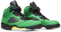 Air Jordan 5 Retro SE ‘Oregon’ CK6631-307