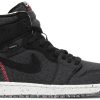 Air Jordan 1 High Retro OG ‘Pollen’ 555088-701