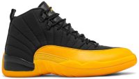 Air Jordan 12 Retro ‘University Gold’ 130690-070