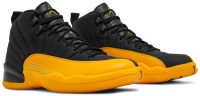 Air Jordan 12 Retro ‘University Gold’ 130690-070