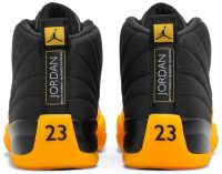 Air Jordan 12 Retro ‘University Gold’ 130690-070