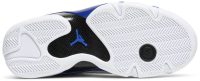 Air Jordan 14 Retro ‘Hyper Royal’ 487471-104