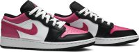 Air Jordan 1 Low GS ‘Pinksicle’ 554723-106