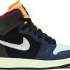 Air Jordan 1 Retro ‘Old Love’ 136085-102