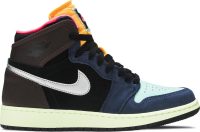 Air Jordan 1 Retro High GS ‘Tokyo Bio Hack’ 575441-201