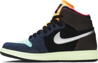 Air Jordan 1 Retro High GS ‘Tokyo Bio Hack’ 575441-201