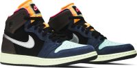 Air Jordan 1 Retro High GS ‘Tokyo Bio Hack’ 575441-201