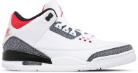 Air Jordan 3 SE-T ‘Fire Red’ Japan Exclusive CZ6433-100