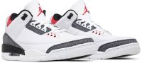 Air Jordan 3 SE-T ‘Fire Red’ Japan Exclusive CZ6433-100