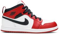 Air Jordan 1 Mid PS ‘Chicago’ 640734-173