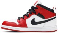 Air Jordan 1 Mid PS ‘Chicago’ 640734-173