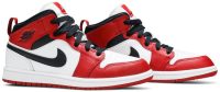 Air Jordan 1 Mid PS ‘Chicago’ 640734-173