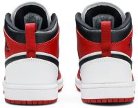 Air Jordan 1 Mid PS ‘Chicago’ 640734-173