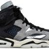 Air Jordan 6 Retro ‘Tech Chrome’ CK6635-001