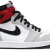 Air Jordan 1 Retro High OG ‘Seafoam’ CD0461-002