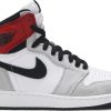 Air Jordan 1 Retro High OG GS ‘Brotherhood’ 575441-706