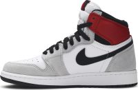 Air Jordan 1 Retro High OG GS ‘Smoke Grey’ 575441-126