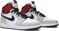 Air Jordan 1 Retro High OG GS ‘Smoke Grey’ 575441-126