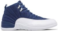 Air Jordan 12 Retro ‘Indigo’ 130690-404