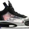 Air Jordan 34 Low PF ‘Heritage’ CZ7746-008