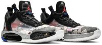 Air Jordan 34 Low PF ‘Heritage’ CZ7746-008