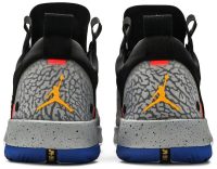 Air Jordan 34 Low PF ‘Heritage’ CZ7746-008