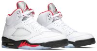 Air Jordan 5 Retro ‘Fire Red’ 2020 DA1911-102