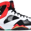 Air Jordan 7 Retro ‘Greater China’ CW2805-160