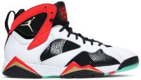 Air Jordan 7 Retro ‘Greater China’ CW2805-160