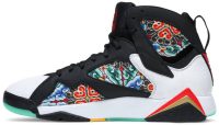 Air Jordan 7 Retro ‘Greater China’ CW2805-160