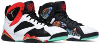 Air Jordan 7 Retro ‘Greater China’ CW2805-160