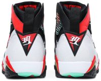 Air Jordan 7 Retro ‘Greater China’ CW2805-160