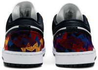 Air Jordan 1 Low SE ‘Nothing But Net’ CZ8659-100