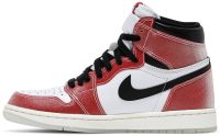 Trophy Room x Air Jordan 1 Retro High OG SP ‘Chicago’ DA2728-100