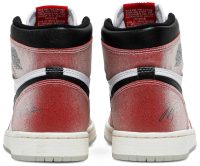 Trophy Room x Air Jordan 1 Retro High OG SP ‘Chicago’ DA2728-100