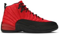 AIR JORDAN 12 RETRO ‘REVERSE FLU GAME’ CT8013-602