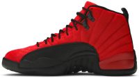 AIR JORDAN 12 RETRO ‘REVERSE FLU GAME’ CT8013-602