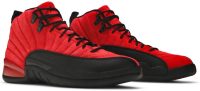 AIR JORDAN 12 RETRO ‘REVERSE FLU GAME’ CT8013-602