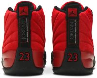 AIR JORDAN 12 RETRO ‘REVERSE FLU GAME’ CT8013-602