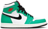 Air Jordan 1 Retro High OG ‘Lucky Green’ DB4612-300