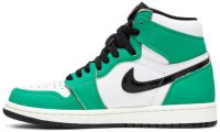 Air Jordan 1 Retro High OG ‘Lucky Green’ DB4612-300