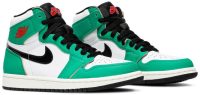 Air Jordan 1 Retro High OG ‘Lucky Green’ DB4612-300