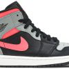 Air Jordan 1 Mid ‘Sisterhood’ CV0152-401