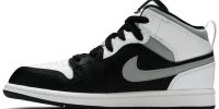 Air Jordan 1 Mid PS ‘White Shadow’ 640734-073