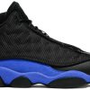 Air Jordan 13 Retro ‘Hyper Royal’ 414571-040