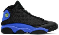 Air Jordan 13 Retro ‘Hyper Royal’ 414571-040