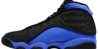 Air Jordan 13 Retro ‘Hyper Royal’ 414571-040