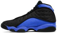 Air Jordan 13 Retro ‘Hyper Royal’ 414571-040