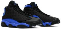 Air Jordan 13 Retro ‘Hyper Royal’ 414571-040