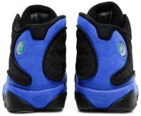 Air Jordan 13 Retro ‘Hyper Royal’ 414571-040